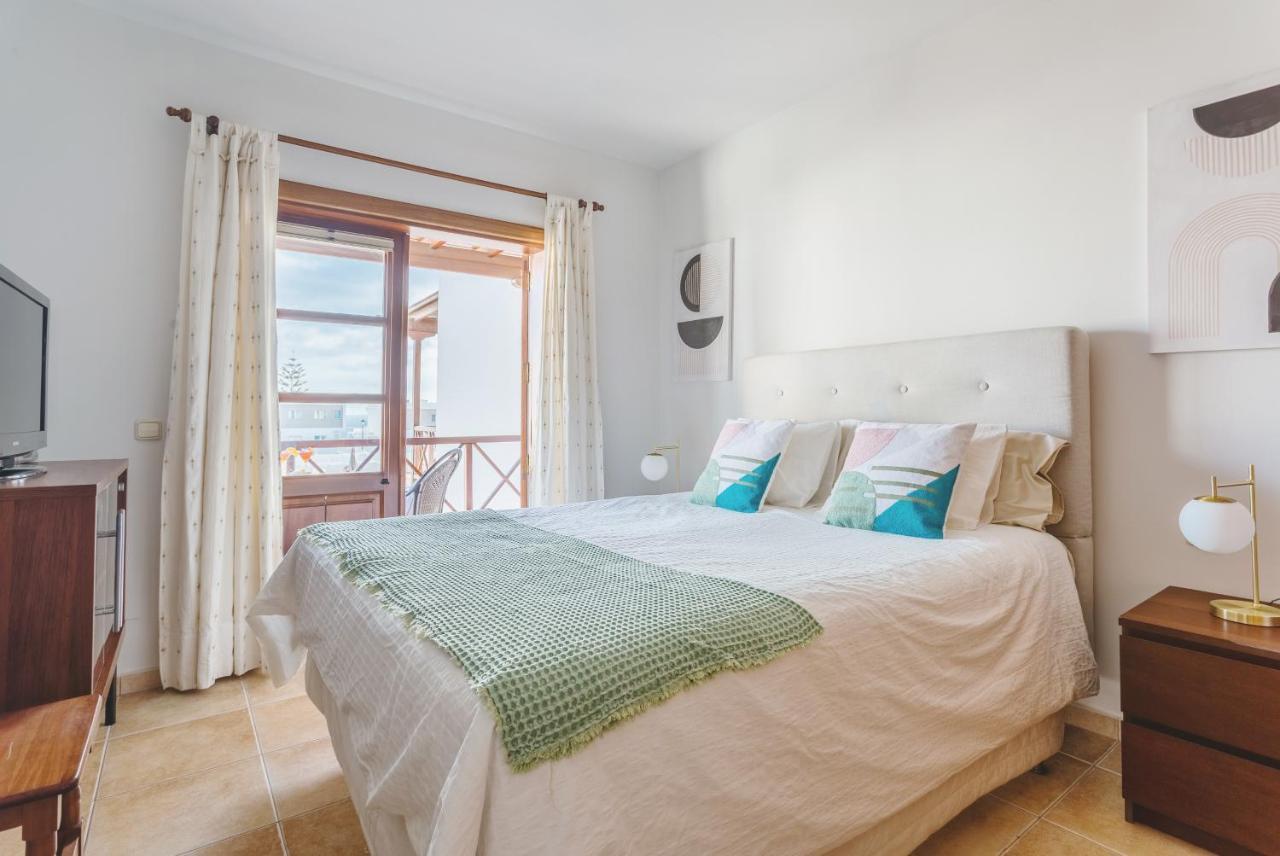 Villa Sweet Celia Playa Blanca  Exterior foto